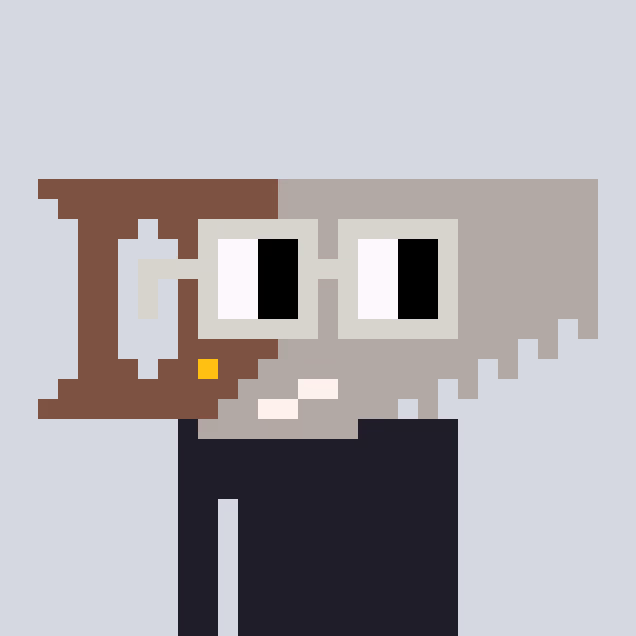 gabrielayuso.com - Farcaster Mini Apps